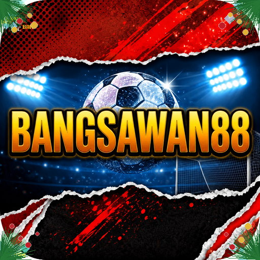 bangsawan88 — galeri pratinjau - APK Resmi