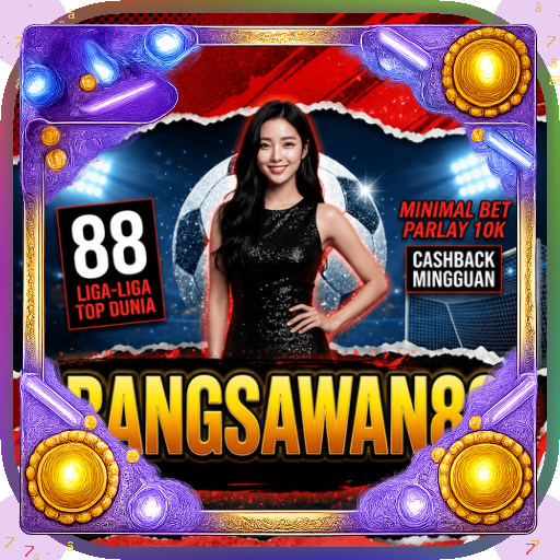bangsawan88 — galeri pratinjau Resmi APK